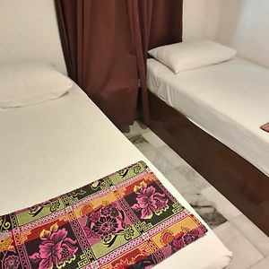 Mz Hotel Official Account